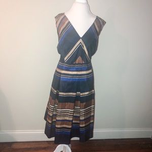 Dress Barn Dresses - Beautiful A-Line Dress Dress Barn Dresses - Beautiful A-Line Dress